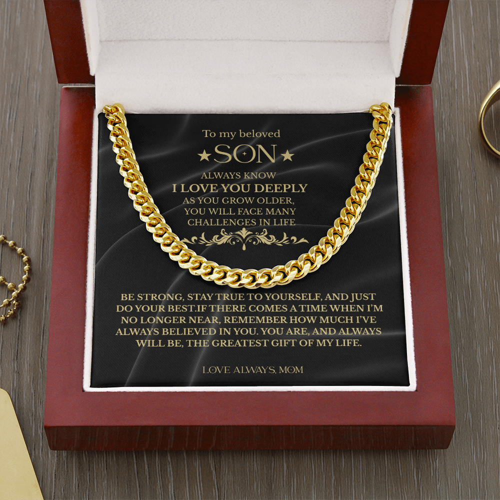 collections gifts-for-son