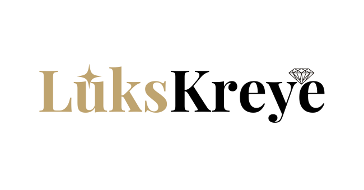 LuksKreye
