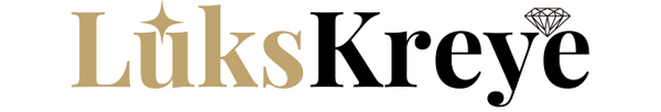 LuksKreye
